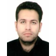 دکتر هامون اکبری