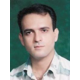 دکتر عباس کاظم درشتی