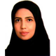 دکتر پریسا جانقربان