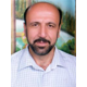 دکتر اسماعیل نجارسلیقه