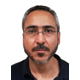 دکتر علی هاشمی نسب بهرمان
