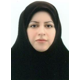 دکتر سیمین چگینی