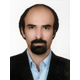 دکتر وحید جمالی