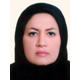 دکتر آزاده طالعی فاز