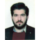 دکتر مهدی پرویزی فر