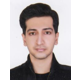 دکتر فرهاد یزدان پناه سی سخت