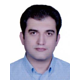 دکتر محمد اسماعیل زاده کندجانی