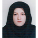 دکتر مینا خلیفه زاده کلیبر