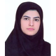 دکتر مهشید مشهدی