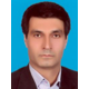 دکتر رضا کازرونی