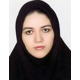 دکتر سارا جلالی