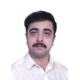 دکتر علی طبرستانی
