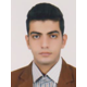 دکتر امین عامری