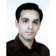 دکتر بهنام صادقی