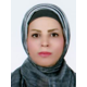 دکتر فاطمه شریفی