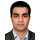 دکتر هومن آرچین