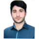 دکتر ابوالحسن زارعی