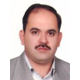 دکتر سیدمحسن فیاضی بروجنی