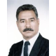 دکتر فرشید شعبانی