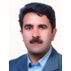دکتر عزت اله صبوری