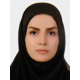 دکتر نسیم زارعی وصال