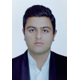 دکتر رضا نظری مطلق