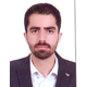 دکتر سیدعلی هاشمی شهری