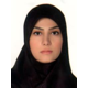 دکتر شیرین باغبان خطیبی
