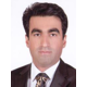 دکتر عیسی شکیب