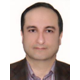 دکتر عبدالرضا نژادشمسی