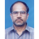 دکتر محمدعلی زمانی