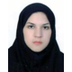دکتر سعیده بیگی