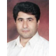 دکتر شیرویه قلی زاده