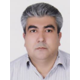 دکتر بابک کافی