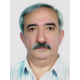 دکتر غلامرضا عمرانی