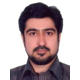 دکتر بهرام اللهیاری سوینی