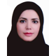 دکتر فائزه ارشادی