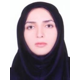 دکتر زهرا امیرعجم