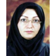 دکتر سیده خدیجه میرهاشمی