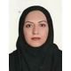 دکتر آناهیتا رشیدمنافی