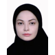 دکتر یلدا معاف پوریان