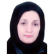 دکتر وجیهه مدرسی سریزدی