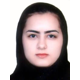 دکتر هدا توکلی پلرم