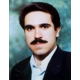 دکتر علی کبودیان