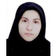دکتر مینو نادرزاده لطف آبادی