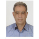 دکتر سیدمحمدرسول خلخالی شریفی