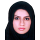 دکتر مریم مفردبوشهری