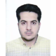دکتر سهند جعفرنژادحسین بگلو