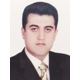 دکتر داریوش کبیری نسب