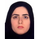 دکتر فاطمه اولیائی ترشیزی
